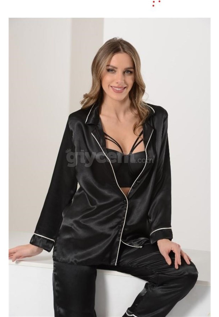 www.pijamafoni.com-NBB-NBB-66393-31