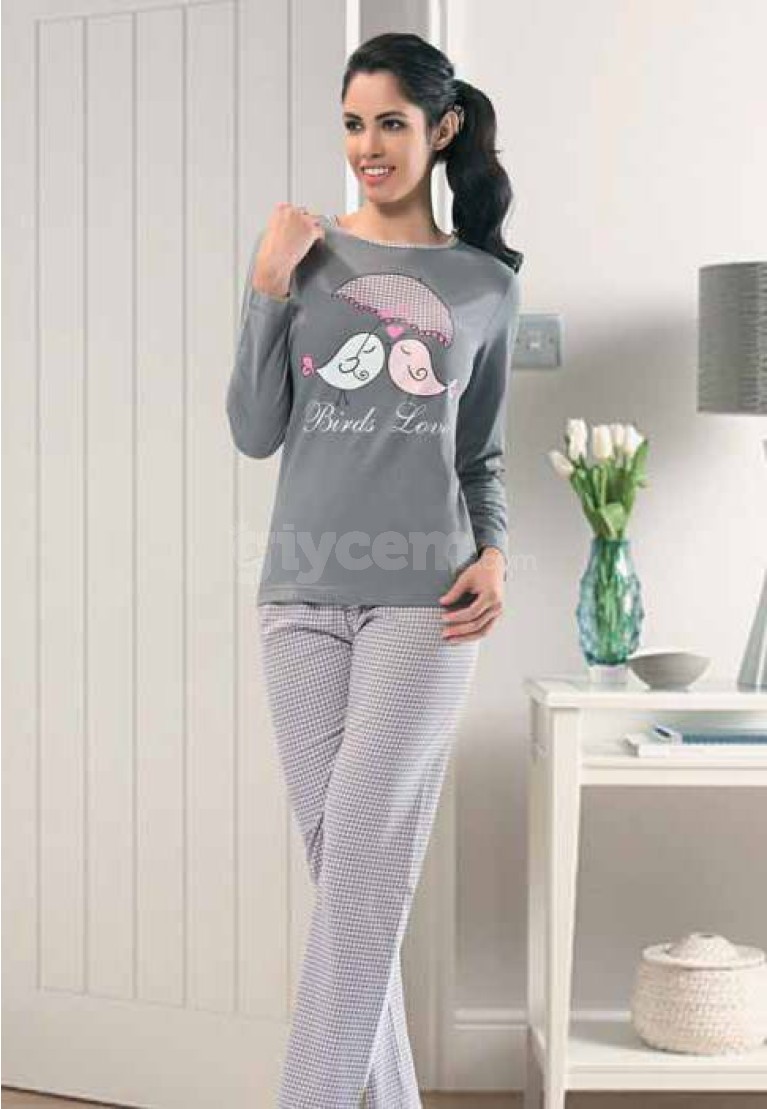 www.pijamafoni.com-NBB-NBB-66013-31