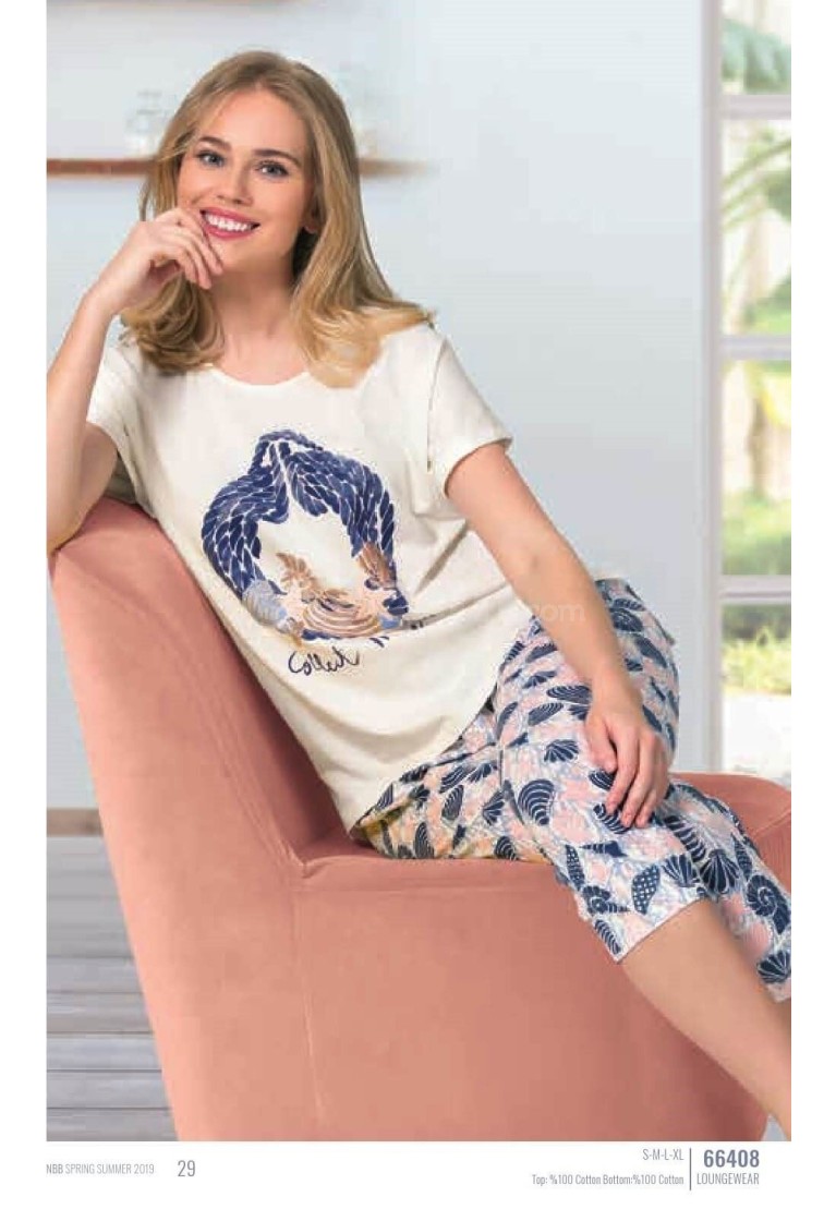 www.pijamafoni.com-NBB-NBB-66408-31