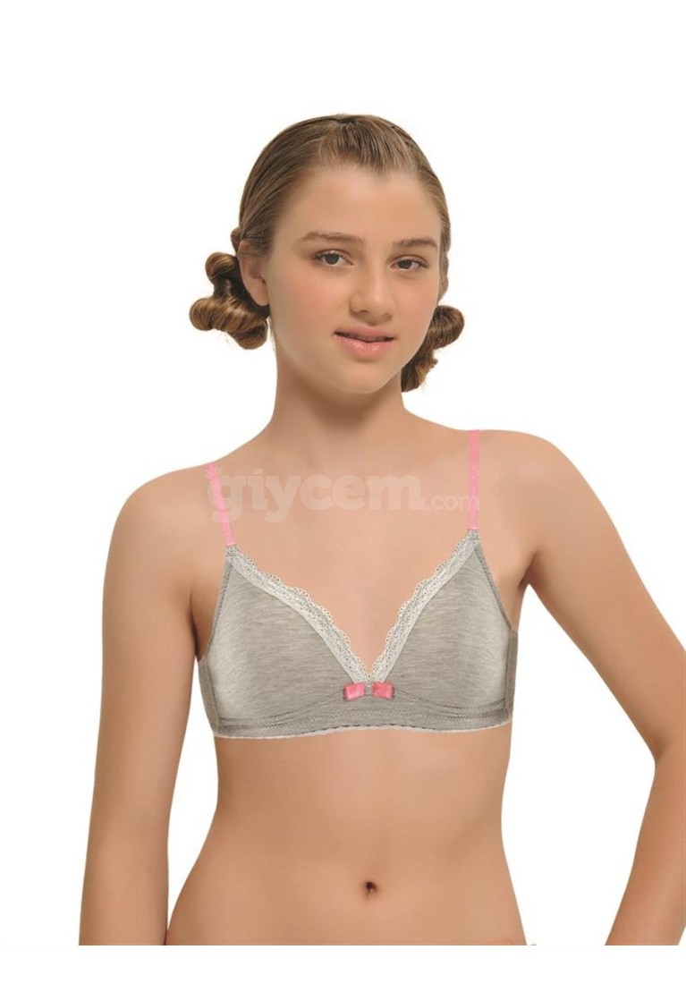 www.pijamafoni.com-NBB-NBB-3664-31