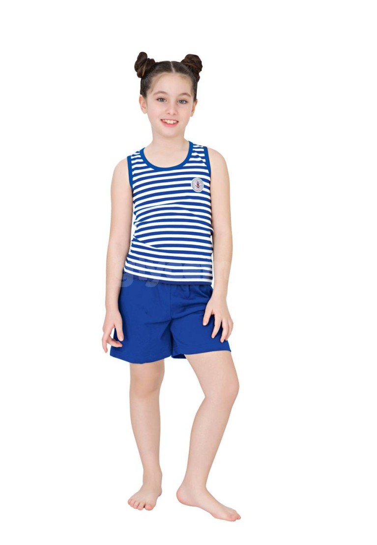 www.pijamafoni.com-NBB-NBB6643-31