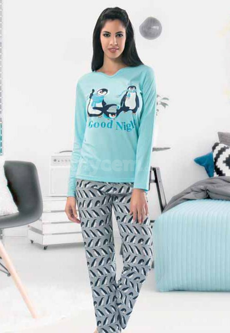 www.pijamafoni.com-NBB-NBB-66010-31