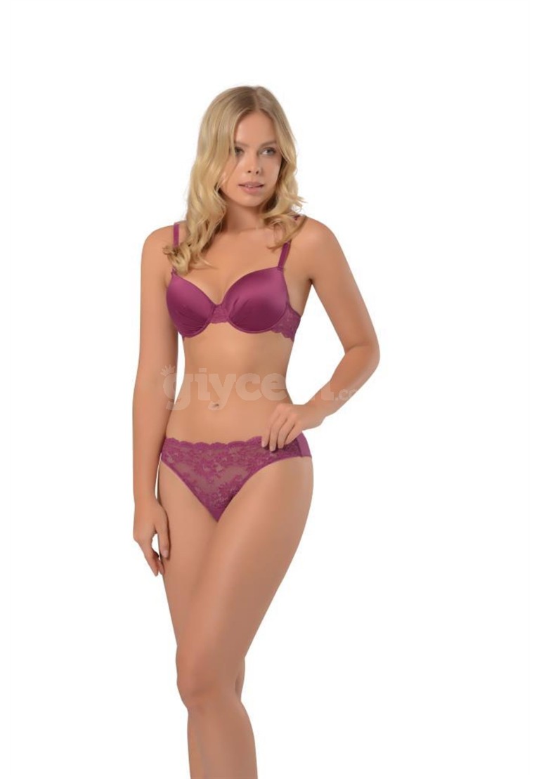 www.pijamafoni.com-NBB-NBB-4619-31