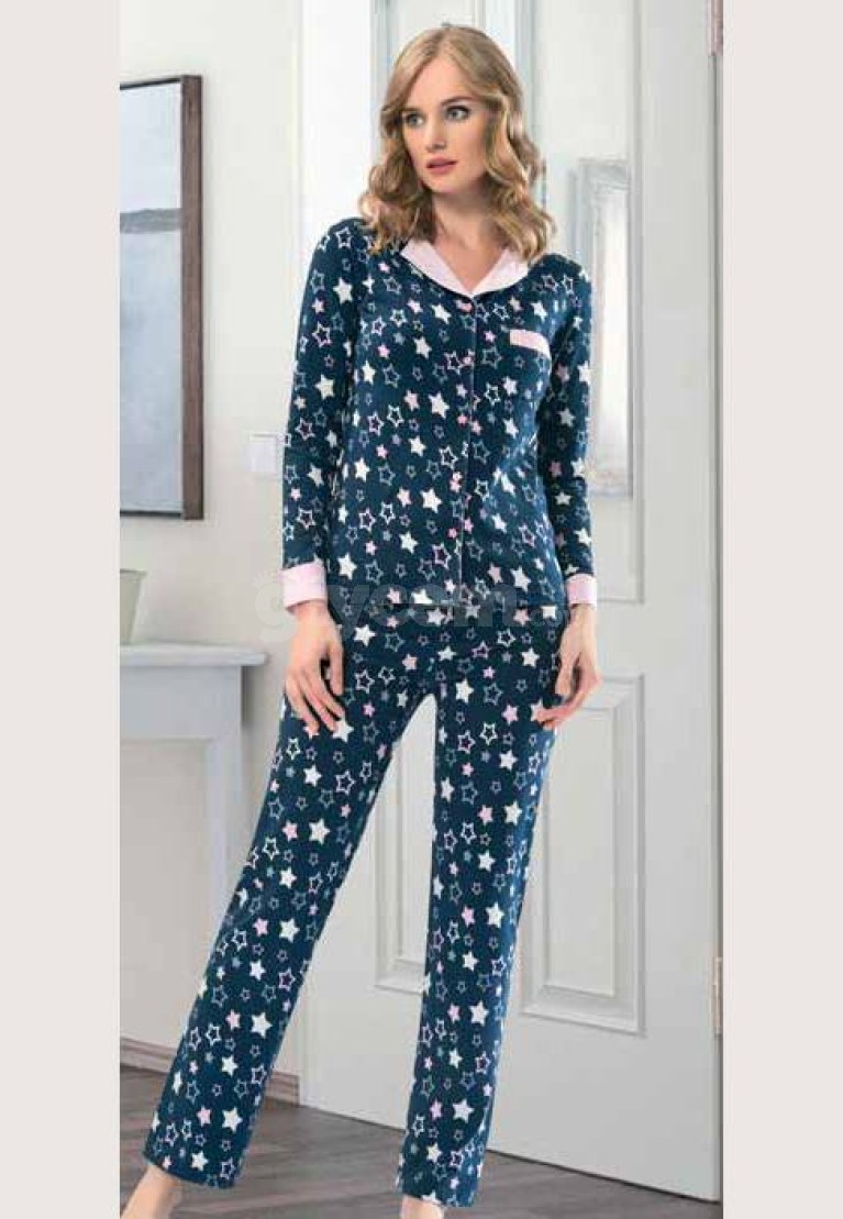 www.pijamafoni.com-NBB-NBB-66049-31