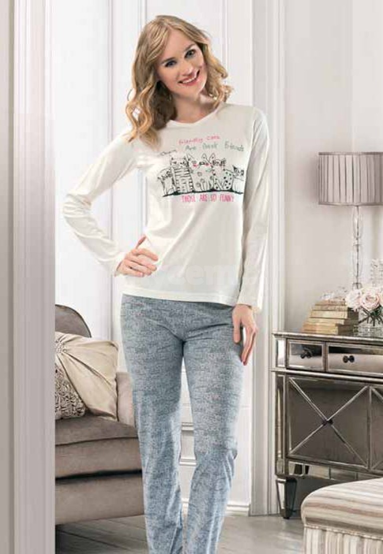 www.pijamafoni.com-NBB-NBB-66058-31