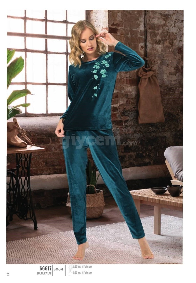 www.pijamafoni.com-NBB-NBB-66617-31