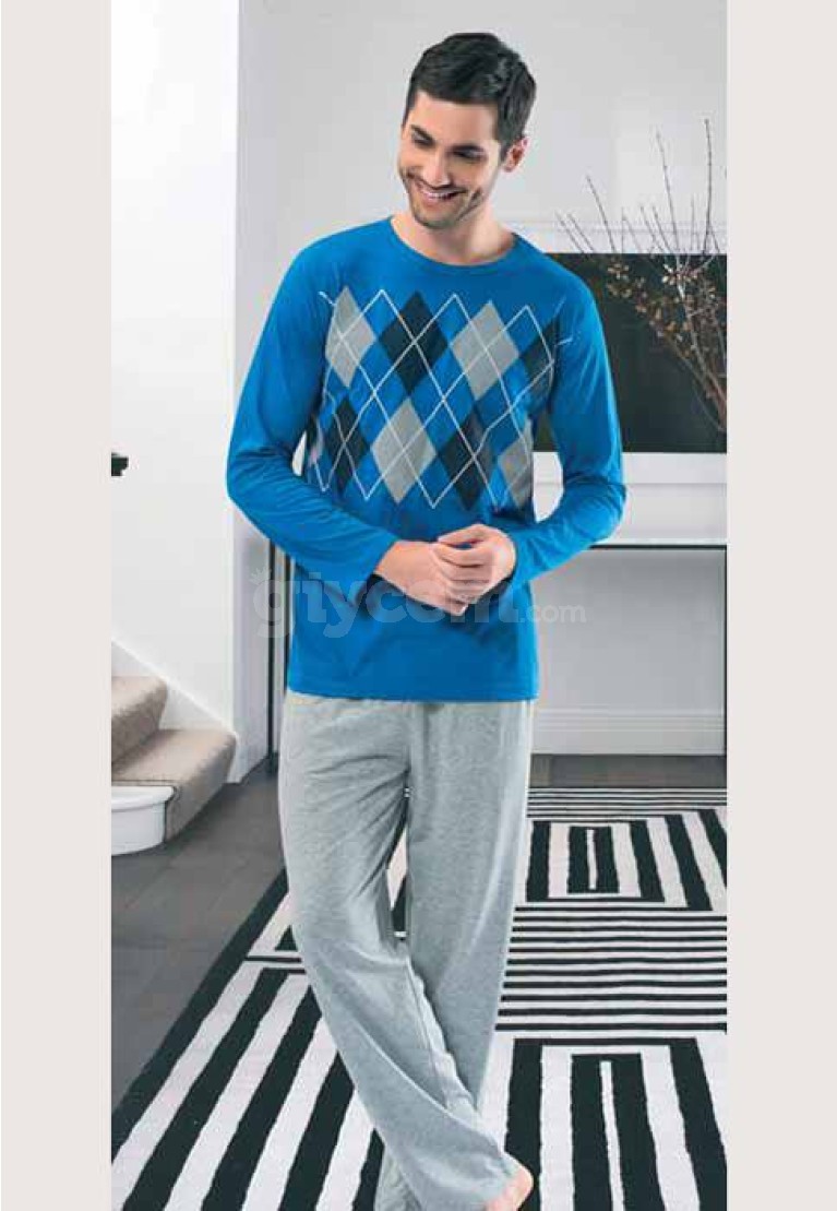 www.pijamafoni.com-NBB-NBB-7845-31