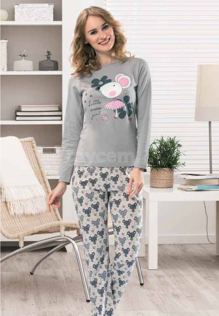 www.pijamafoni.com-NBB-NBB-66044-31