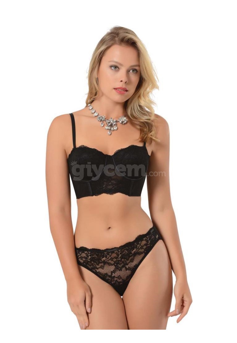 www.pijamafoni.com-NBB-NBB-4617-31