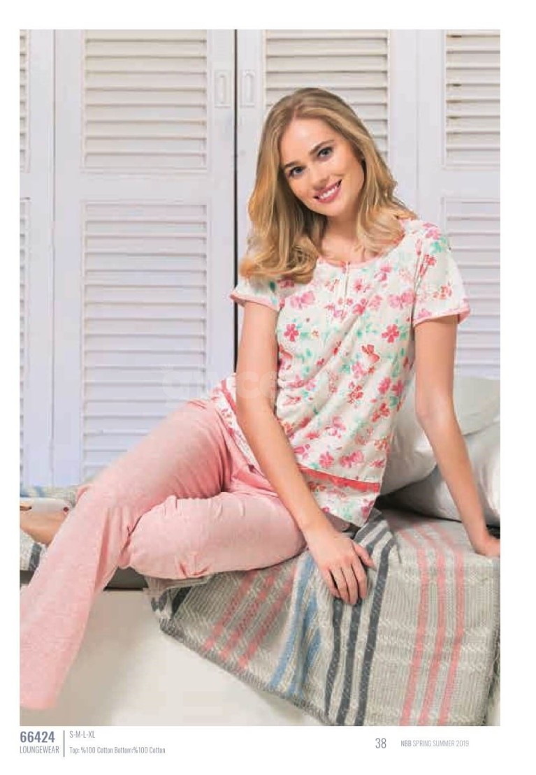 www.pijamafoni.com-NBB-NBB-66424-31