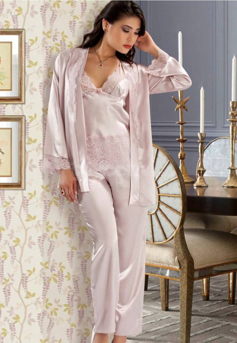 www.pijamafoni.com-Nilay-NİLAY-940-31