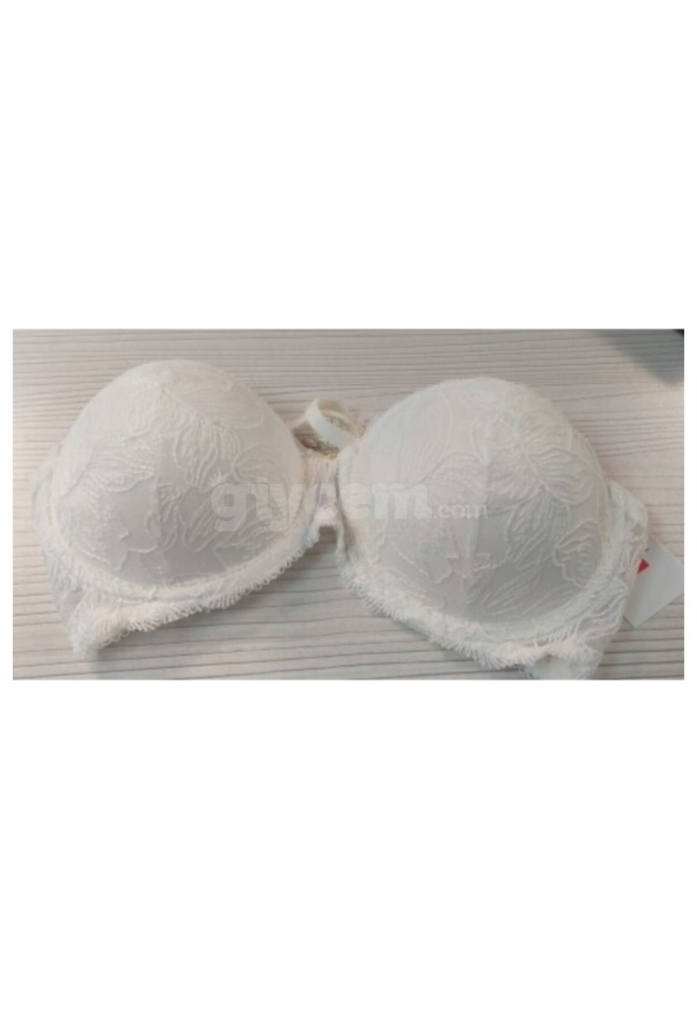 www.pijamafoni.com-Le Jardin-LEJARDİN-5155-31