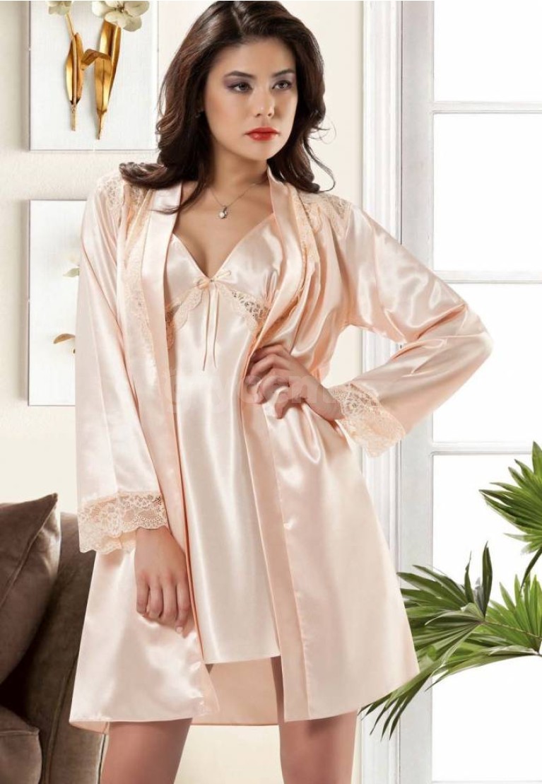 www.pijamafoni.com-Nilay-NİLAY-1140-31