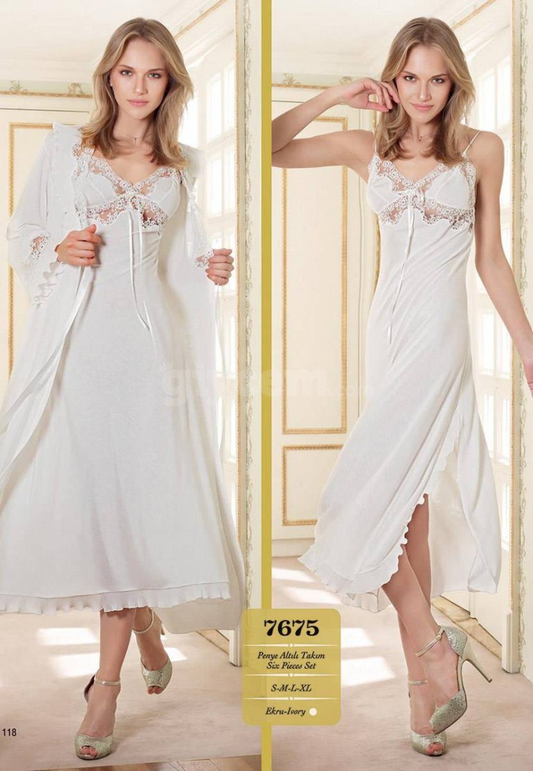 www.pijamafoni.com-Nurteks-Nurteks7675-31