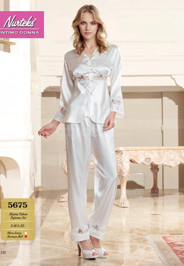www.pijamafoni.com-Nurteks-STK6-Nurteks5675-L-31