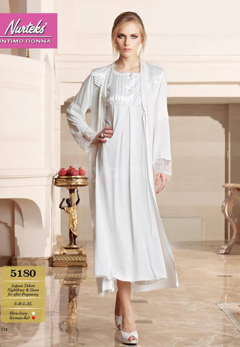 www.pijamafoni.com-Nurteks-Nurteks5180-31