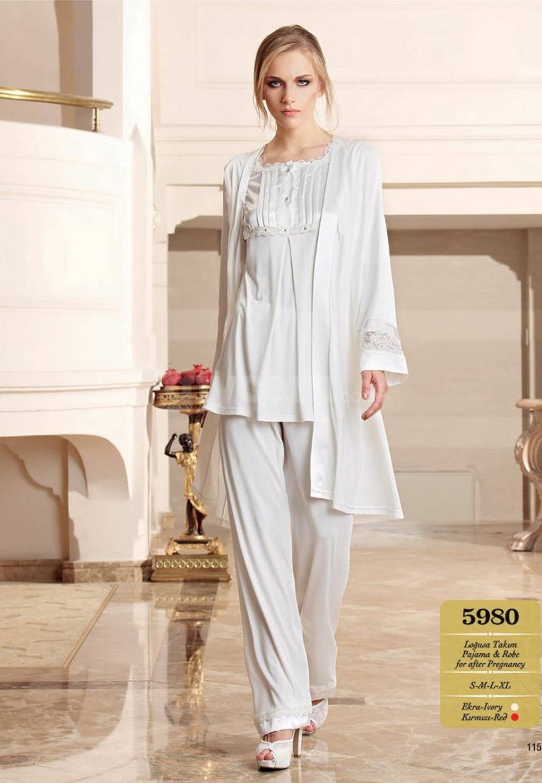 www.pijamafoni.com-Nurteks-Nurteks5980-31