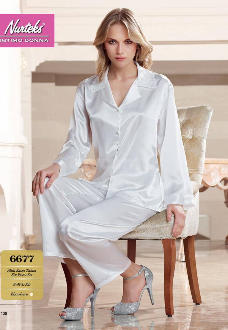 www.pijamafoni.com-Nurteks-Nurteks6677-31