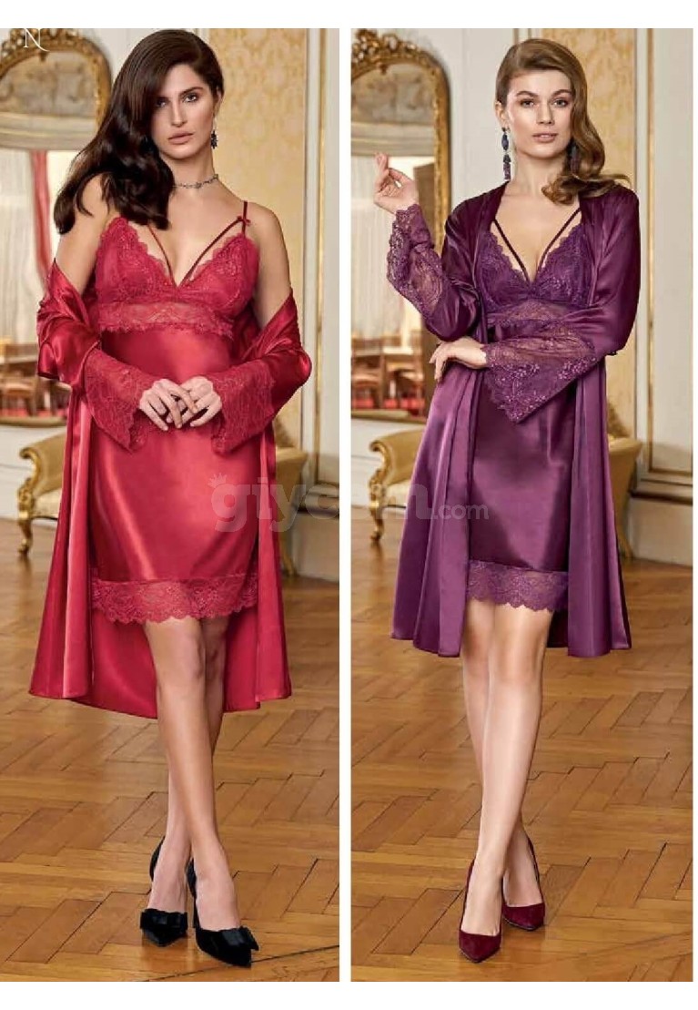 www.pijamafoni.com-Nurteks-NURTEKS-5351-31