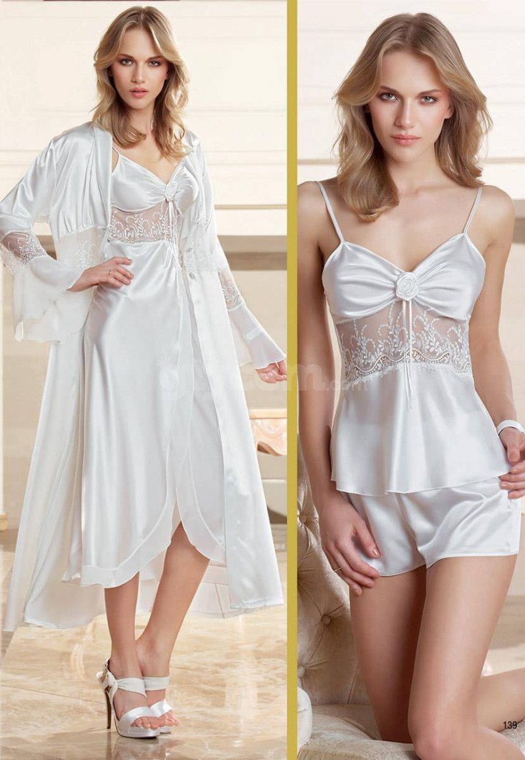 www.pijamafoni.com-Nurteks-Nurteks6677-31