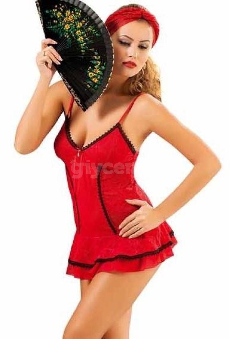 nurteks-babydoll-5214