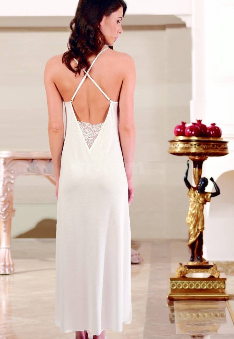 www.pijamafoni.com-Nurteks-NURTEKS-7695-31
