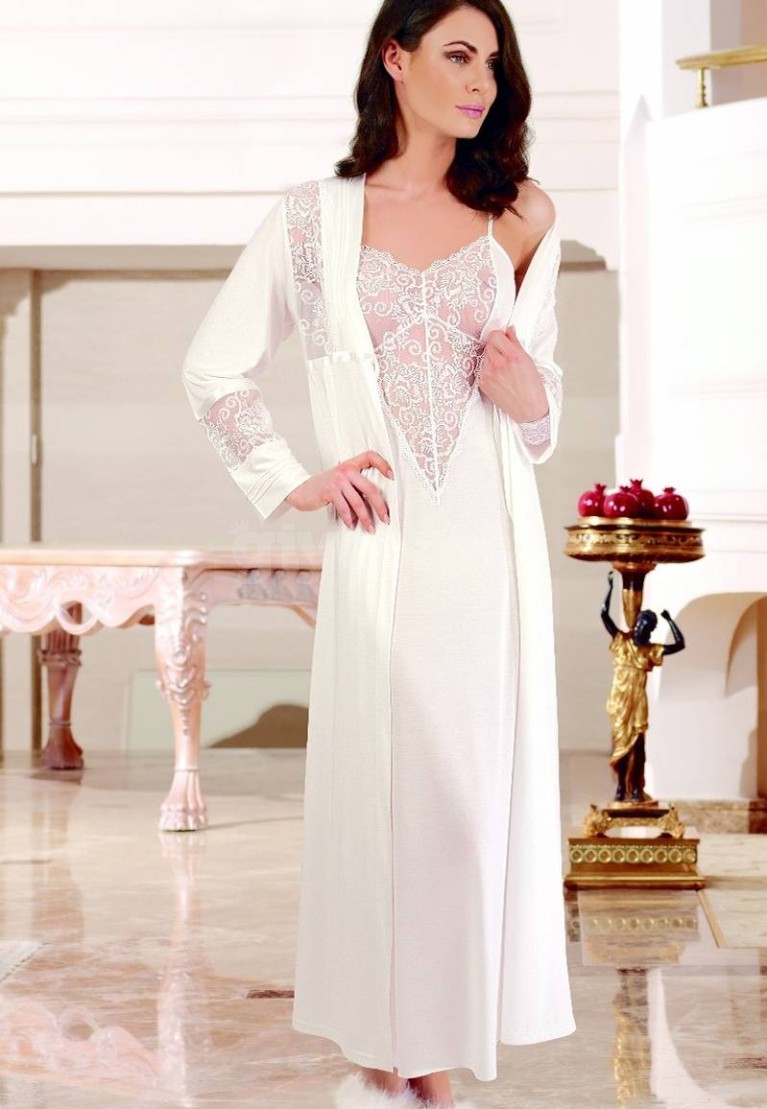 www.pijamafoni.com-Nurteks-NURTEKS-7695-31