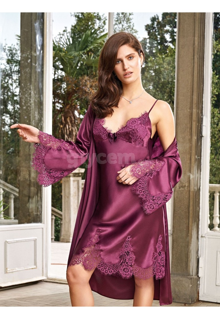 www.pijamafoni.com-Nurteks-NURTEKS-5320-31