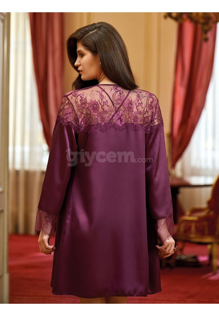 www.pijamafoni.com-Nurteks-NURTEKS-5319-31
