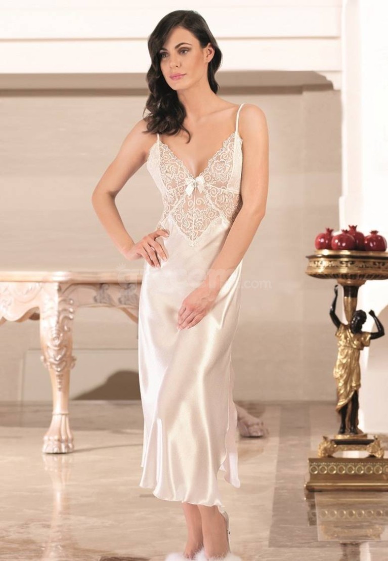 www.pijamafoni.com-Nurteks-NURTEKS-6695-31