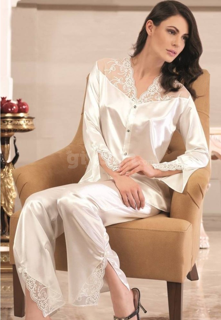 www.pijamafoni.com-Nurteks-NURTEKS-6692-31