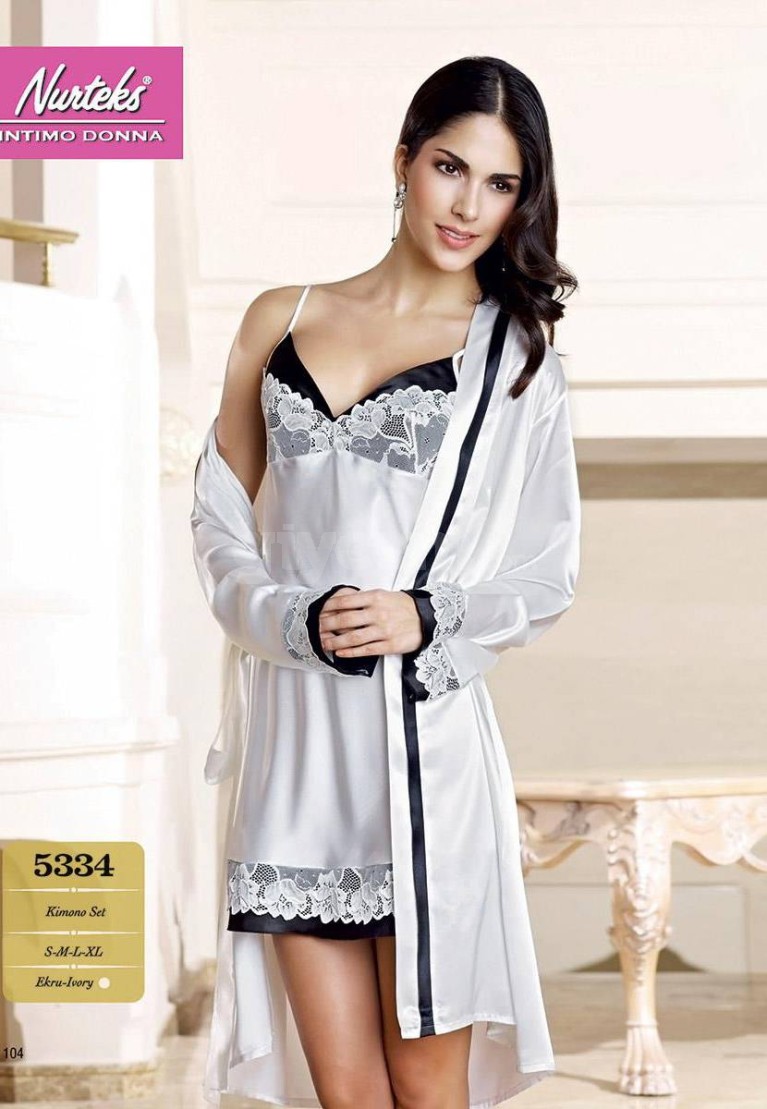www.pijamafoni.com-Nurteks-Nurteks5334-31