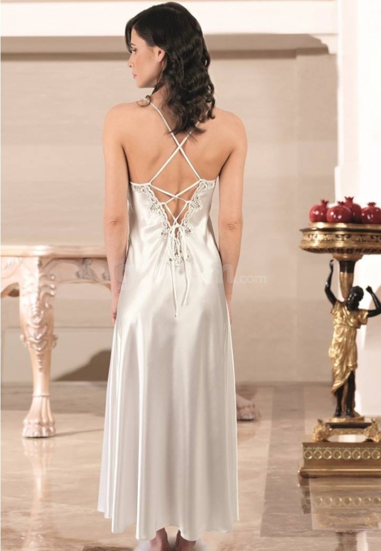www.pijamafoni.com-Nurteks-NURTEKS-6699-31