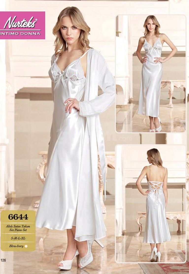 www.pijamafoni.com-Nurteks-Nurteks6644-31
