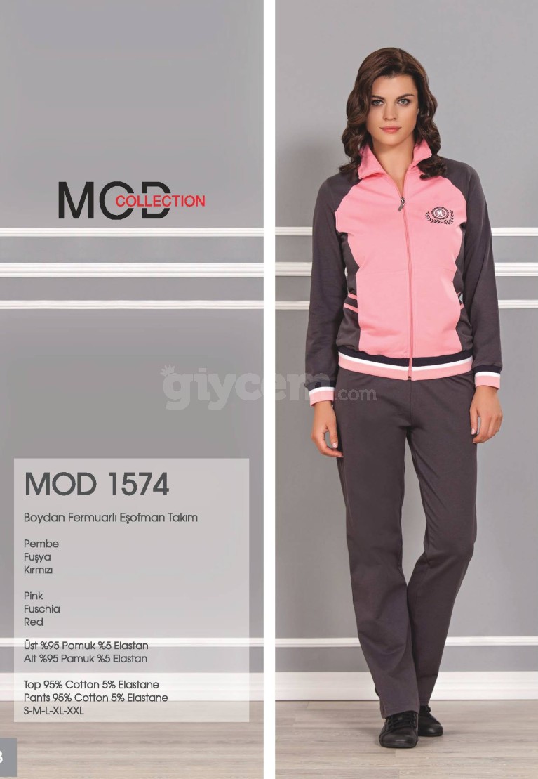 www.pijamafoni.com-Mod Collection-STK5-MOD1574-KUTU-31