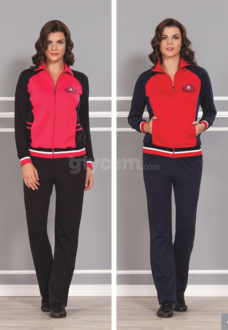 www.pijamafoni.com-Mod Collection-STK5-MOD1574-KUTU-31