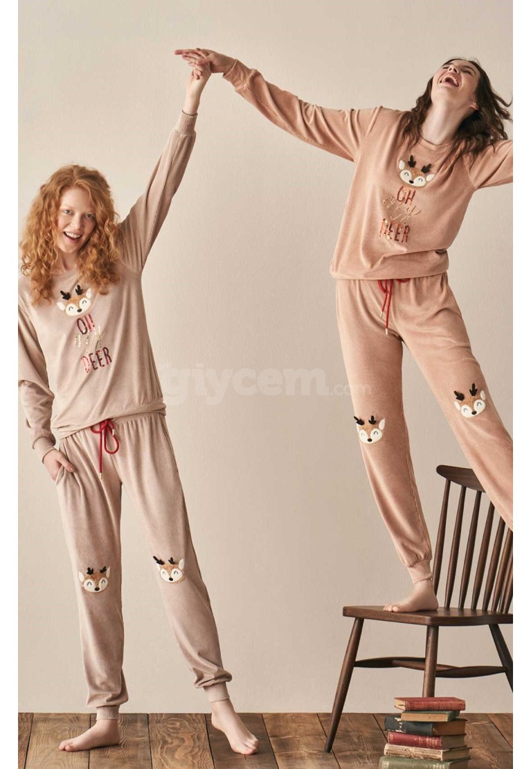 www.pijamafoni.com-Feyza-FEYZA-3948-31