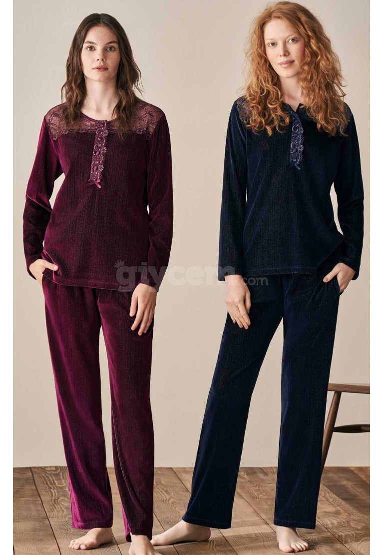 www.pijamafoni.com-Feyza-FEYZA-3928-31