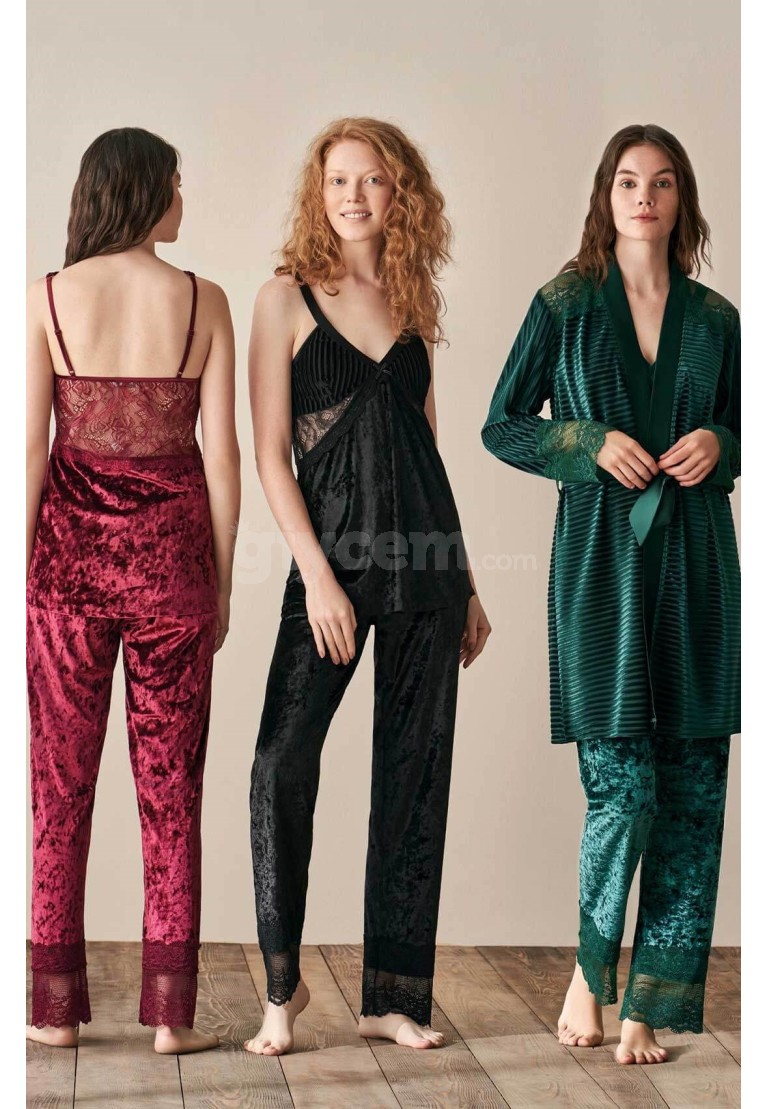www.pijamafoni.com-Feyza-FEYZA-3912-31