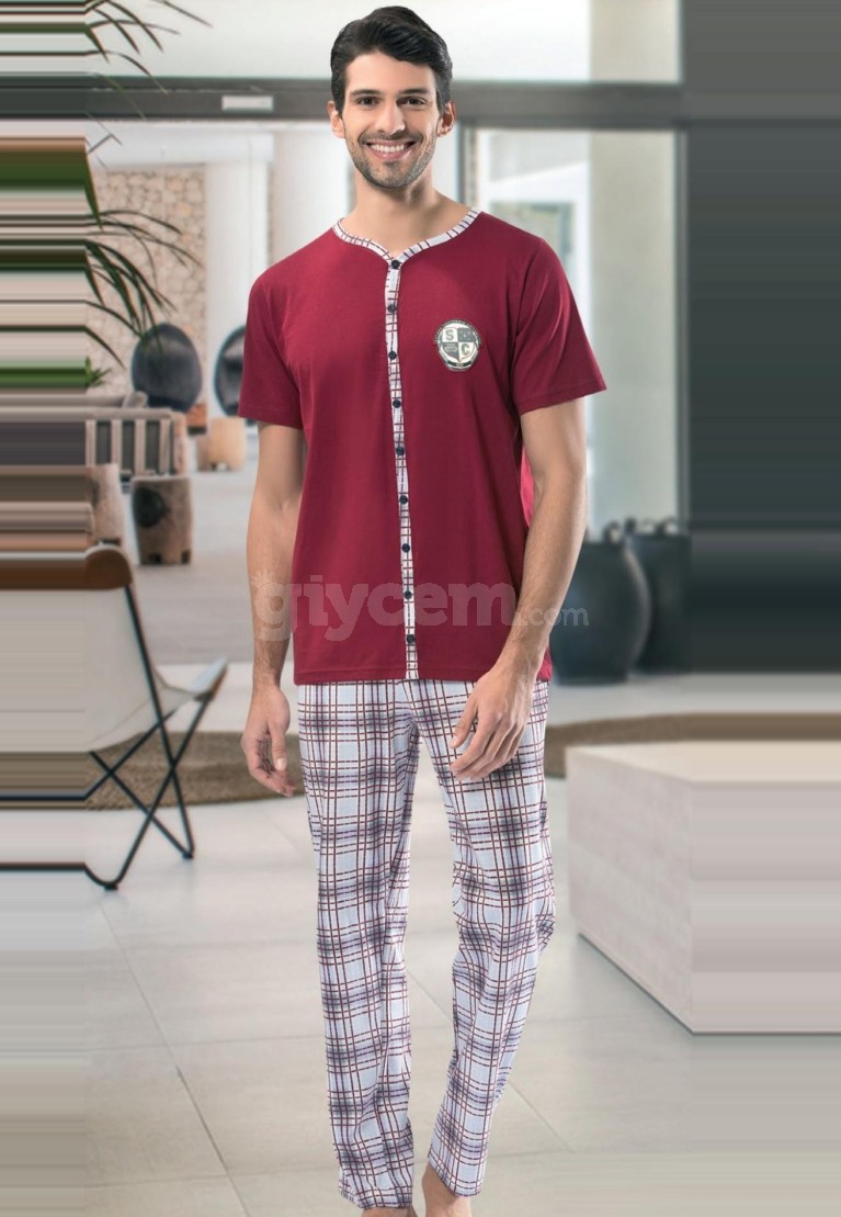 www.pijamafoni.com-NBB-NBB-7854-31