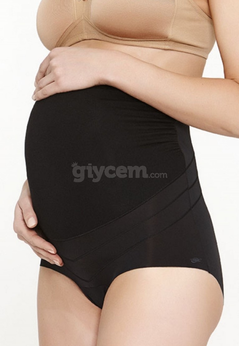 www.pijamafoni.com-Ten-TEN-501112104D-31