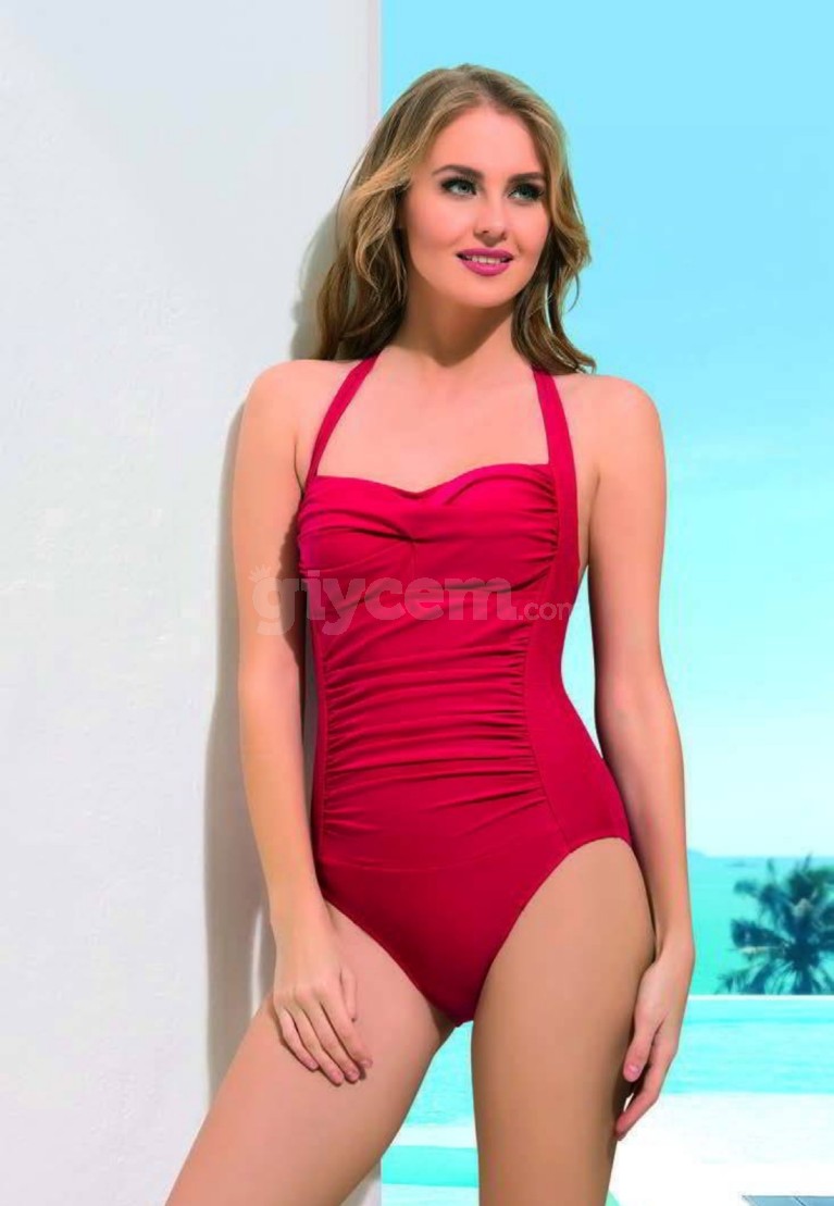 www.pijamafoni.com-NBB-NBB-50951-31