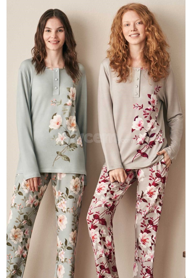 www.pijamafoni.com-Feyza-FEYZA-3944-31