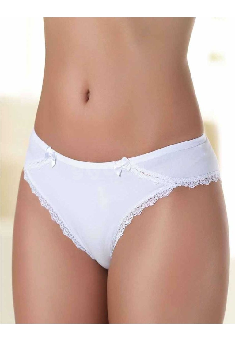 www.pijamafoni.com-Şahinler-ŞAHİNLER-MB138-BY-31