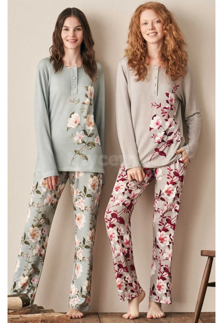 www.pijamafoni.com-Feyza-FEYZA-3944-31