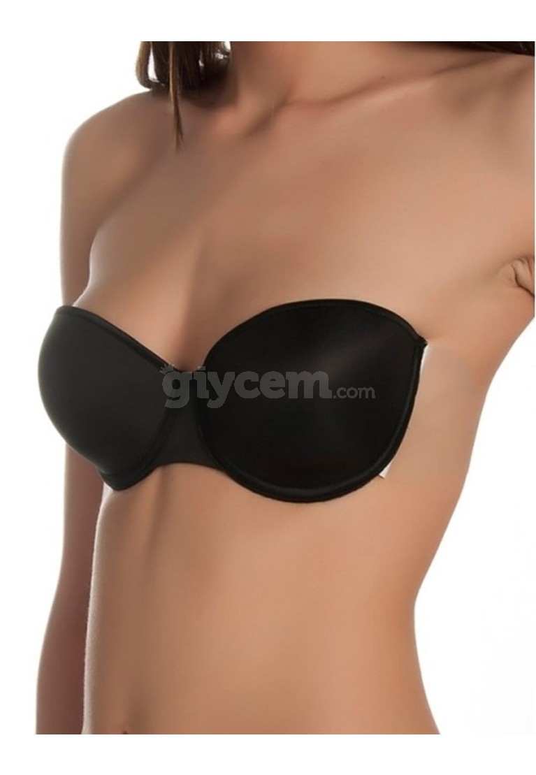 www.pijamafoni.com-Orkide-ORKİDE-2560-31