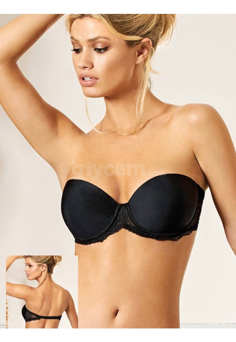 www.pijamafoni.com-Orkide-ORKİDE-2570-31