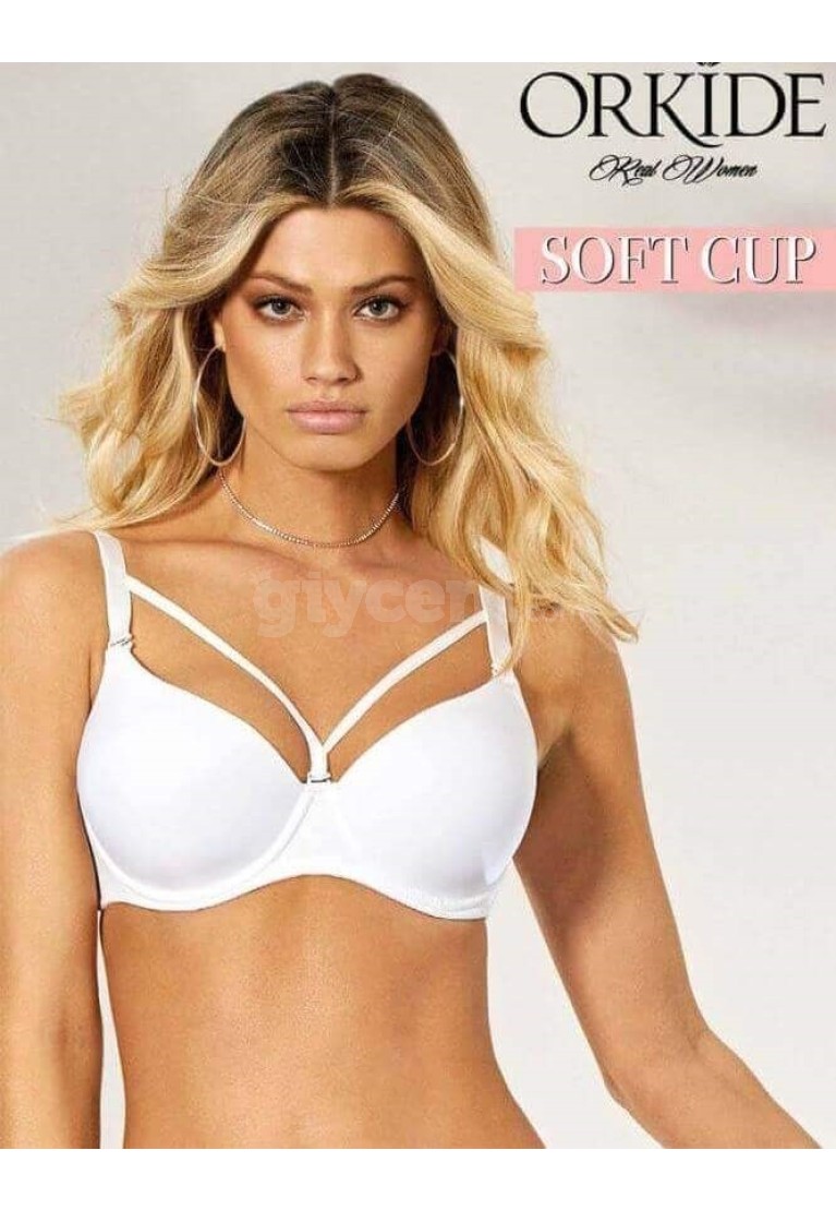 www.pijamafoni.com-Orkide-ORKİDE-8000-31