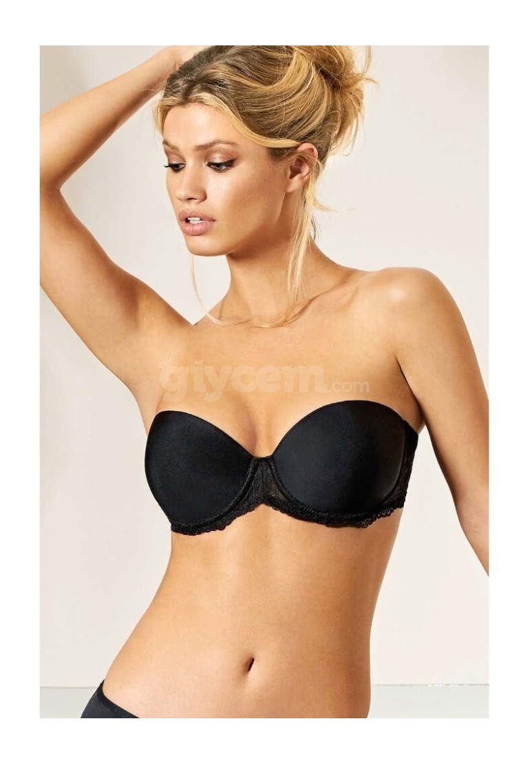 www.pijamafoni.com-Orkide-ORKİDE-2870-31