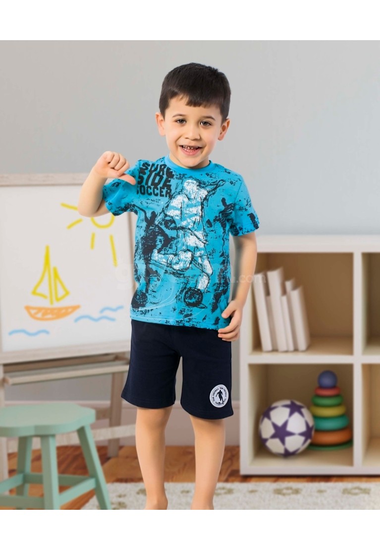 www.pijamafoni.com-Öztaş-ÖZTAŞ-3332-A-31